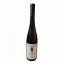 Franz Kunstler Hochheimer Stielweg Riesling Spatlese Trocken 1999